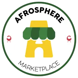 AfroSphere Marketplace