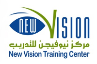 New Vision Training Center, Your First Choice