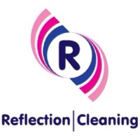 Reflection Cleaning