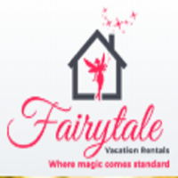 Fairytale Vacation Rentals