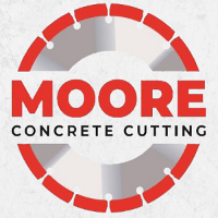 Moore Concrete Cutting