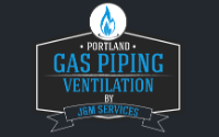 Portland Gas Piping and Ventilation - Gas Piping Installation & Repair