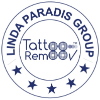 LINDA PARADIS GROUP - Non Laser Tattoo Removal