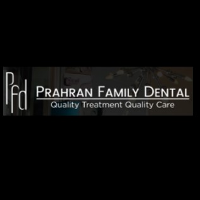 Prahran Family Dental