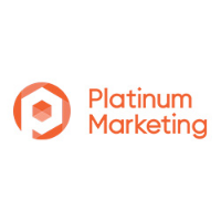 Platinum Website Design