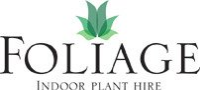 Foliage Indoor Plant Hire