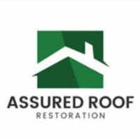 Colorbond Roof restorations | Roof Repairs Melbourne