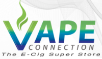 Vape Connection Australia