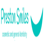 Preston Smiles Dental Clinic