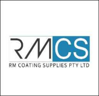 RM Coating Supplies