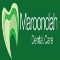 Maroondah Dental Care