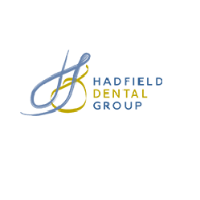 Hadfield Dental Group - Sleep dentistry