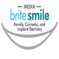 Media Brite Smile - Teeth veneers Pennsylvania