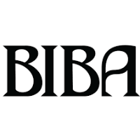 BIBA Salon