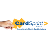 CardSprint PTY LTD