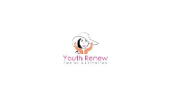 Youth Renew Facial Aesthetics