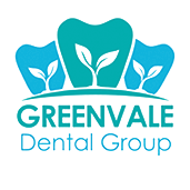 Dentist Greenvale |  Greenvale Dentist |  Greenvale Dental Group