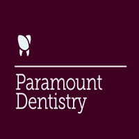 Dentists Moonee Ponds | Moonee Ponds Dentists | Paramount Dentistry