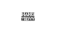 HangTidy