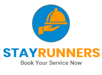 StayRunners