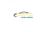 Capital Cars