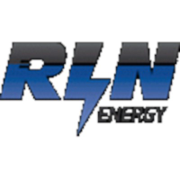 RLN Energy Services