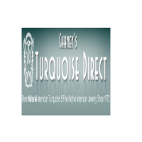 Turquoise Direct