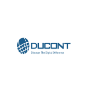 Ducont Systems FZ LLC