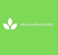 Mission Health 365