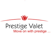 Prestige Valet Pte Ltd