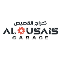 AlQusais Garage 