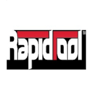 RAPIDTOOL