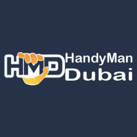  Handyman-Dubai