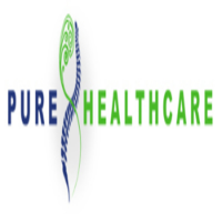 Pure Healthcare