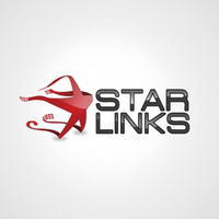 starlinks.nz