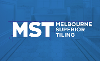 Good Tiles Melbourne - Melbourne Superior Tiling