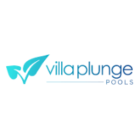 Villa Plunge Pools