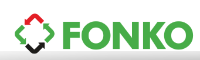 Fonko NZ Ltd.