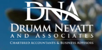 Drumm Nevatt & Associates