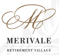  Merivale Retirement Village