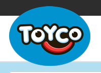 Toyco