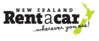 NZ Rent a Car Queenstown