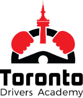 Toronto Driving Academy