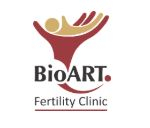 Bioart Fertility Clinic