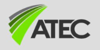 ATEC - Australasian Training & Education Centre