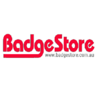 BadgeStore