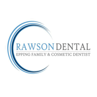 Rawson Dental Epping