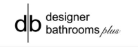 Designer Bathrooms