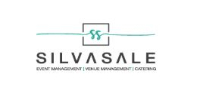 SilvaSale