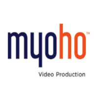 Myoho Video Production